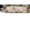 CZ 712 G3 Shotgun 06168, 12 Gauge, 28", 3" Chmbr, Fixed Stock, Mossy Oak Elements Terra Finish, 3 Rds