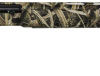 CZ 712 Semi-Auto Shotgun 06426, 12 Gauge, 28 in, 3 in Chamber, Mossy Oak Synthetic, Camo Finish