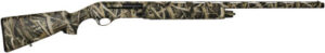 CZ 712 Semi-Auto Shotgun 06426, 12 Gauge, 28 in, 3 in Chamber, Mossy Oak Synthetic, Camo Finish