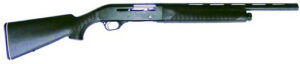 CZ 712 Semi-Auto Utility Shotgun 06029, 12 Gauge, 20 in, 3 in Chmbr, Black Synthetic Stock, Black Finish