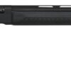 CZ 720 Semi-Auto Shotgun 06444, 20 Gauge, 24", 3" Chmbr, Black Synthetic Adjustable Stock, Black Finish