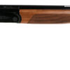 CZ Drake Shotgun 06413, 28 Gauge, 28", 2.75" Chmbr, Turkish Walnut Pistol Grip Stock, Gloss Black Finish