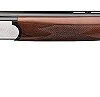 CZ Mallard Over/Und Shotgun 06091, 20 Gauge, 28", 3" Chmbr, Multichokes, Silver Receiver