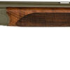 CZ Redhead Premier Over/Under Shotgun 06468, 12 Gauge, 28", 3" Chmbr, Turkish Walnut Stock, OD Green Cerakote