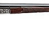 CZ Ringneck Side By Side Shotgun 06102, 20 Gauge, 26", 3" Chmbr, Multichokes, Case Hardened Receiver
