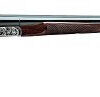 CZ Ringneck Side By Side Shotgun 06106, 410 Gauge, 26", 3" Chmbr, Improved Cylinder, Mod Fixed Chokes