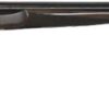 CZ Sharp-Tail Target Shotgun 06416, 12 Gauge, 30", 3" Chmbr, Turkish Walnut Stock, Black Chrome Finish