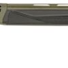 CZ-USA 1012 G2 All-Terrain Shotgun 06376, 12 Gauge, 28", 3" Chmbr, OD Green Receiver, Black Stock