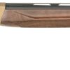 CZ-USA 1012 G2 Shotgun 06374, 12 Gauge, 28", 3" Chmbr, Bronze Receiver, Walnut Stock