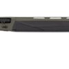 CZ-USA 1020 G2 All-Terrain Shotgun 06138, 20 Gauge, 28", 3" Chmbr, OD Green, Black Stock