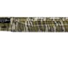 CZ-USA 1020 G2 Shotgun 06163, 20 Gauge, 20", 3" Chmbr, Mossy Oak Bottomland Camo Stock
