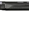 CZ-USA 712 ALS Shotgun 06034, 12 Gauge, 28 in, ATI Adj. Polymer Stock, Black Finish