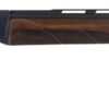 CZ-USA CZ 712 G3 Target Shotgun 06310, 12 Gauge, 30", 3" Chmbr, Fixed w/Adj Comb, Walnut Stock