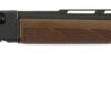 CZ-USA CZ 712 Target G2 Shotgun 06435, 12 Gauge, 30", 3" Chmbr, Turkish Walnut, Matte Black Chrome Finish