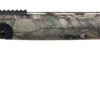 CZ-USA Reaper Magnum Shotgun 06588, 12 Gauge, 26", 3.5" Chmbr, Fixed Stock, Realtree AP Green Finish