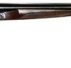 CZ-USA Target Shotgun 06116, 12 Gauge, 30 in, Walnut, Turkish Stock, Blued Gloss Finish